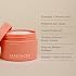Barefaced Core Four - Original Toning Pads, Liquid Gold, RetinAL, Tinted SPF - the Foundation for Healthy Skin