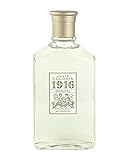 Agua de colonia Perfumería Unisex adulto