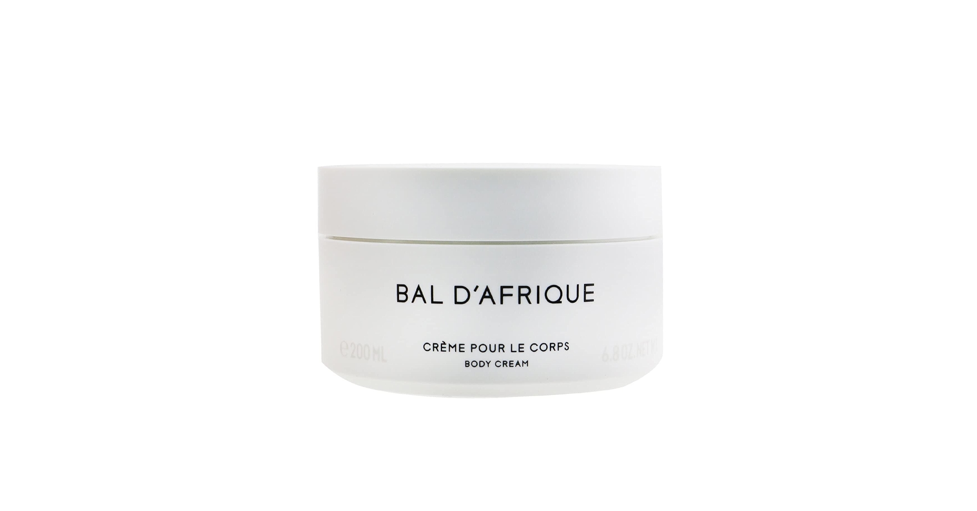 BYREDO BAL D'AFRIQUE ボディクリーム 200ml 41b1MEw4oKL.jpg_BO30,255,255,