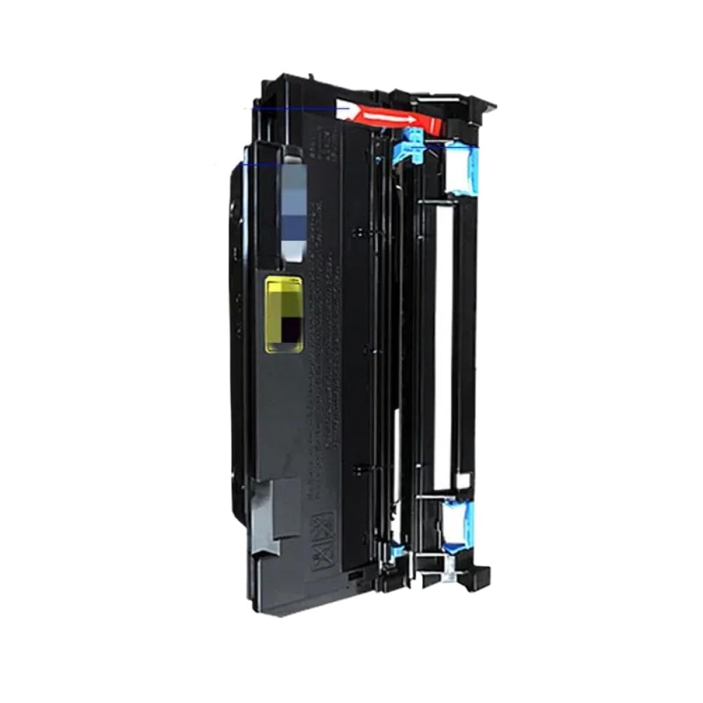 Unidad De Tambor Compatible con P2235dn P2235 P2040dn P2040