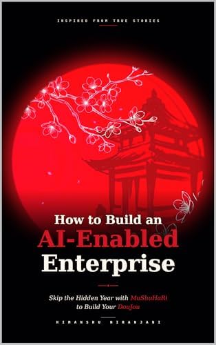 and founder of the AI coaching app Purpose. Manson pioneered the concept of non-neediness in dating through his 2011 book