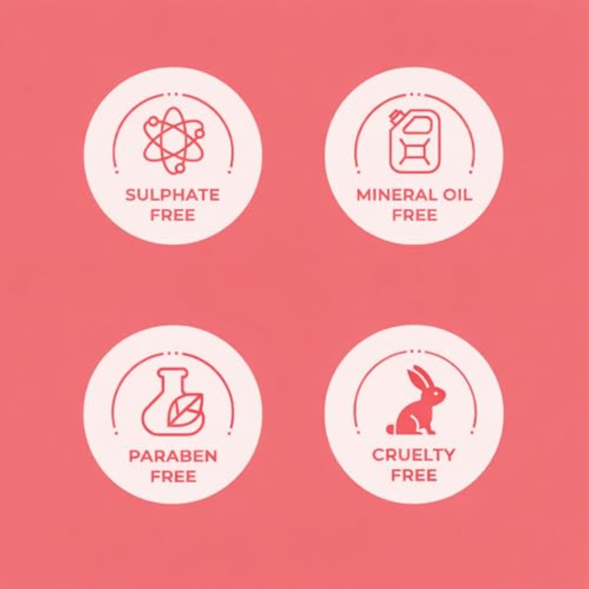 Keratin Hair Spa Mask | Deep Nourishing Treatment