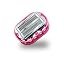 Premium Omnishaver - Pink