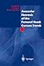 Produktbild Avascular Necrosis of the Femoral Head: Current Trends: Current Trends