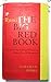 Rumi: The Big Red Book: The Great Masterpiece Celebrating Mystical Love and Friendship