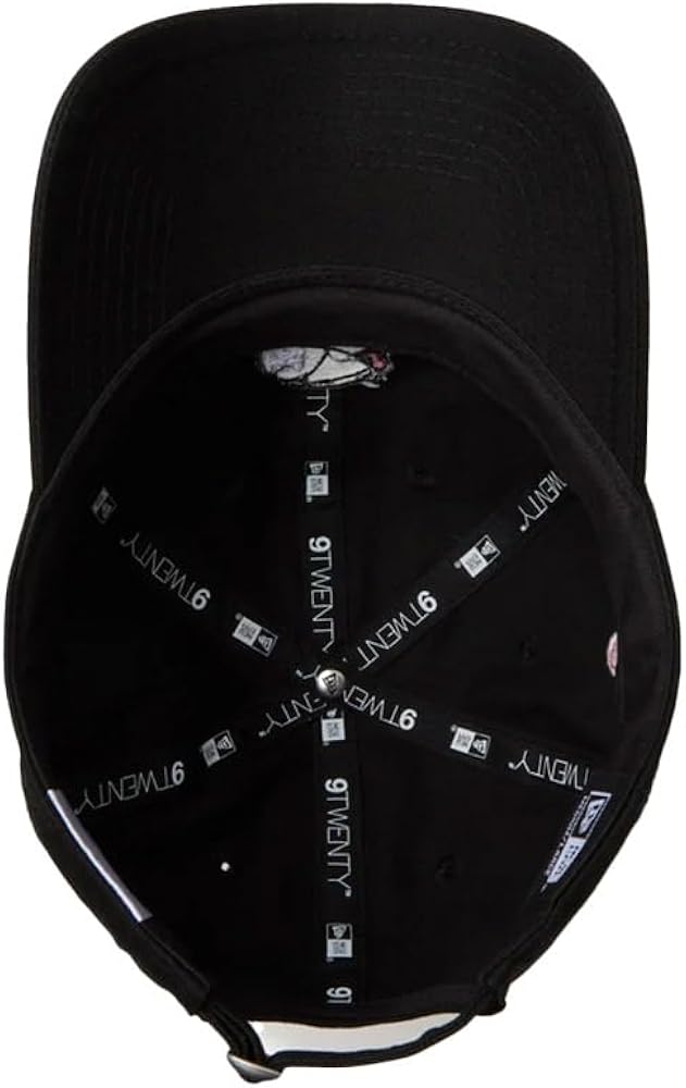 Amazon | NEWERA ニューエラ 9TWENTY HELLO KITTY ハローキティ