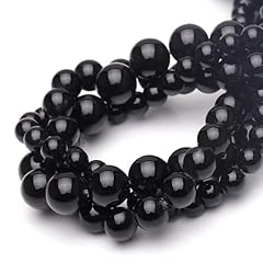 Black Onyx