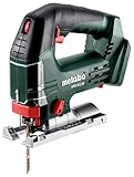 metabo