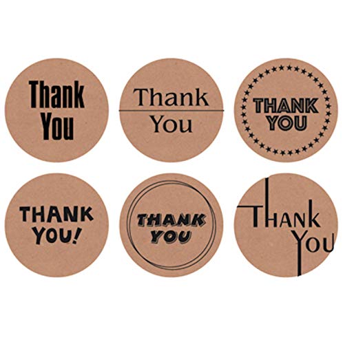 �b�������� �b������ Thank you ���肪�Ƃ� 120�� �M�t�g�V�[�� �~�^ 3cm ���b�s���O�V�[�� (�N���t�g�F)