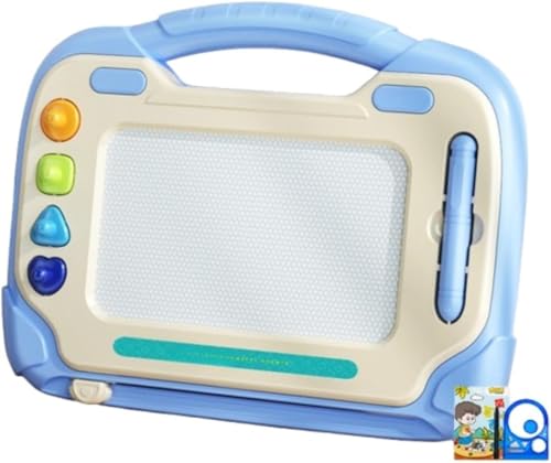 Conutoo Ap} G{[h G`{[h 炭 q G`{[h }Olbg G`{[h`{[h P꒠  Ђ炪 K p m炨 q w (u[,W^Cv)