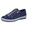 Blue (Zaffiro (Blue) 84)