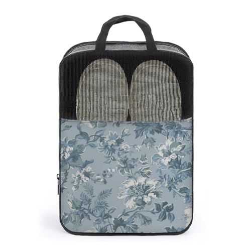 C V[YP[X NVbNȉԕ  V[YobO V[Y V[Y C[P[X [obO gѕ֗ jp X|[c o s y C