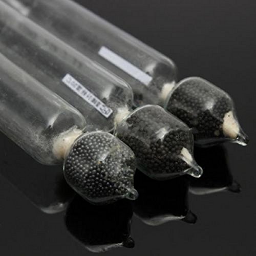 Chengyida Proof And Tralle Hydrometer Alcohol Meter 0 To 100% #TOP3