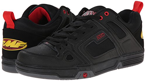 DVS DVF0000029-960