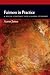 Fairness in Practice: A Social Contract for a Global Economy (Oxford Political Philosophy)
