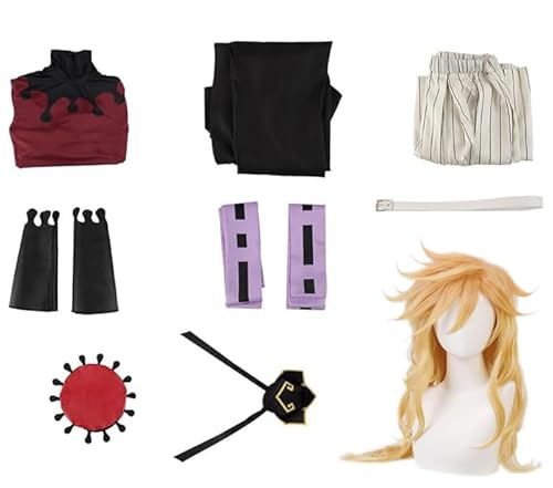 [RURICOS] ߑ+ECbO+q q l ǂ RX`[   Be nEB NX}X Cxg ϑ (ߑ{EBbO{qP, 130)