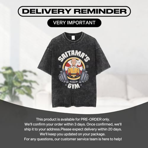 Anime Shirt – Casual Workout Pump Covers Gym Men Tee Shirts Womens Graphic Clothes Japanese T-Shirt4