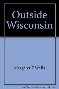 Spiral-bound Outside Wisconsin: Explore the Outdoors of Wisconsin Book