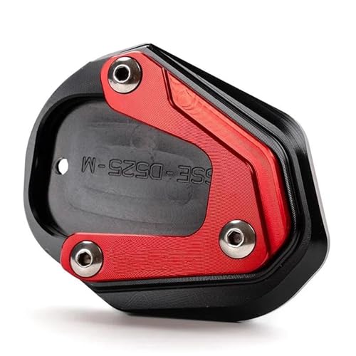 ɓK郔H[W Valico DS900X Dsx900 900dsx 900 DSX DS X 2024 2025 p oCNpTChX^hv[gpbh tbgpbh LbNX^hT|[gpbhGNXe_[ oCNpLbNX^hpTChX