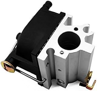 Carburetor Carb Replaces For Tecumseh 640020C 640020B Fits VLV60-502028C VLV60-502028D Snowblower Engine Aftermarket