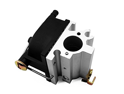Carburetor Carb Replaces For Tecumseh 640020C 640020B Fits VLV60-502028C VLV60-502028D Snowblower Engine Aftermarket