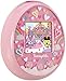 Tamagotchi On - Fairy (Pink)