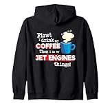 Jet Engines Hobby Lover Clothing Apparel Ideas