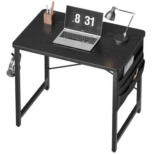 YeTom ミニデスク 机 pcデスク 