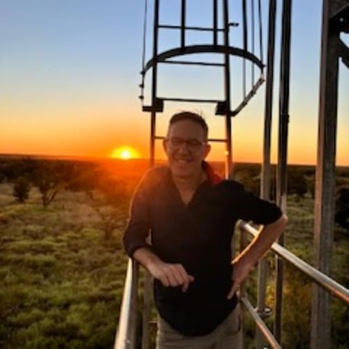 Policies and business for renewables - Simon Wright