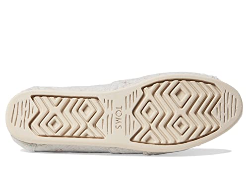 Image of Toms Womens Alpargata Repreve