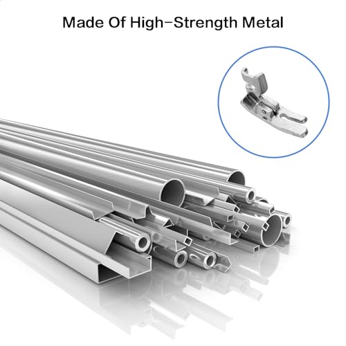 image for TISEKER 10mm (0.4