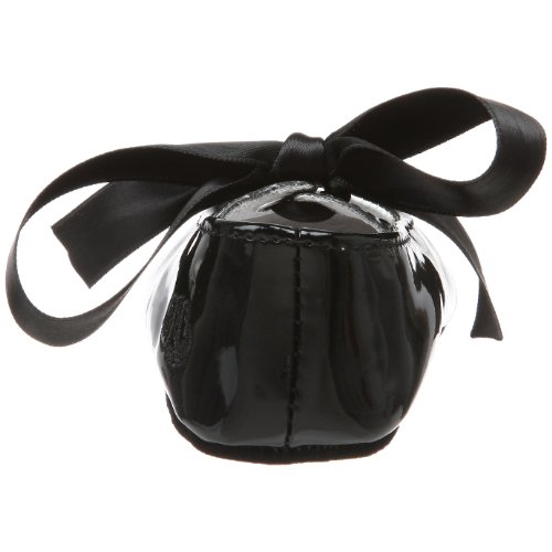 Ralph Lauren Layette Baby-Girl's Briley-K3