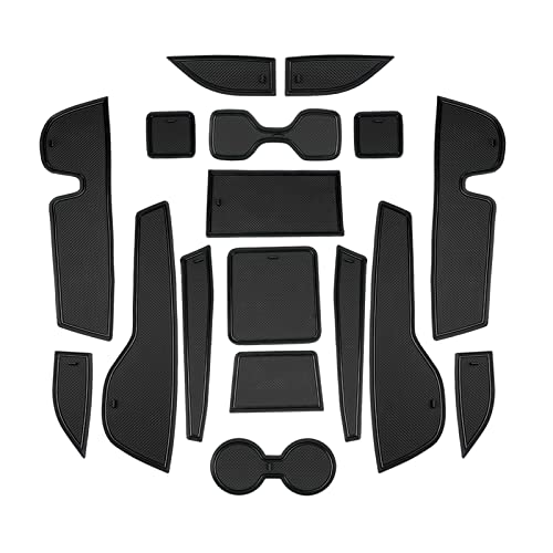 yGAFATzOH AEg_[PHEV GN0W^ 3 2021N`s OUTLANDER ݂т V^ p hA|Pbg}bg o[}bg S h hNz_[ ANZT[ hXAbv CeAo[}bg h~ En