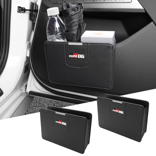 GR86 p ԗp S~ [{bNX  ܂ݎ GR86 ZN8n RC RZ SZ O[h Kp  [P[X ȃXy[X }Olbg @\ |Pbg V[gobN tȒP J[ ANZT[(GR86 p,J[{)