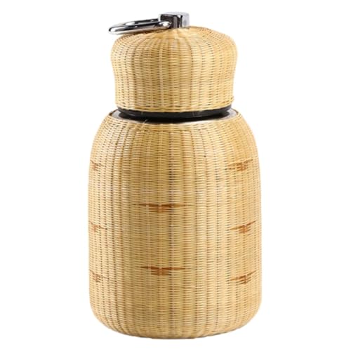 Apaeofl @rJbvA|A|AeB[JbvA`YXeXA{^AVN{^ 280ml (C)