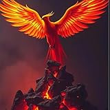 10503091 Records DK2