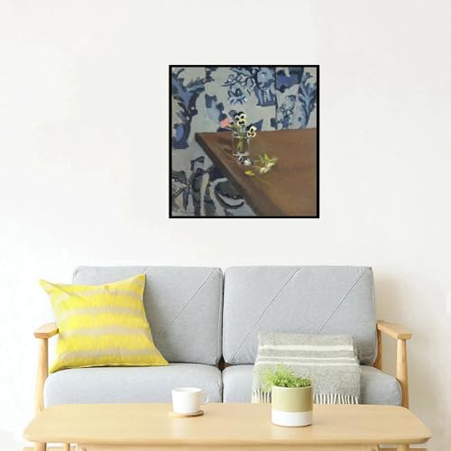 La Mejor Recopilación de Grabados e impresiones sobre vidrio los 10 mejores. 23 Imagen adicional