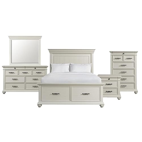 Picket House Furnishings