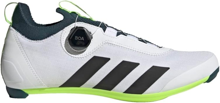 adidas Men's The Road BOA Cycling Shoes