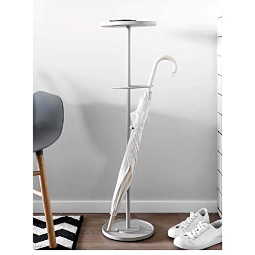 Porte-Parapluie design pour une entrée de maison moderne et propre