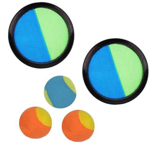 KJOET Lb`{[ tCO{[ 5Zbg }WbN eq S Ne[v lC AEghA (NfBXN*2+*3)