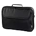 Produktbild HMCE4 Hama 00101739 Sports Line Montego Public Notebooktasche, 43,8 cm (17,3 Zoll), Schwarz