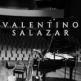 VALENTINO SALAZAR