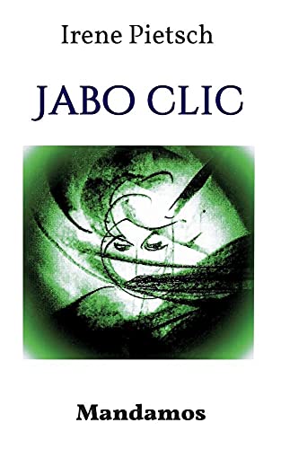 Jabo Clic [German] 3946267211 Book Cover