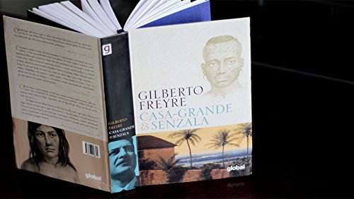 Casa-Grande & Senzala