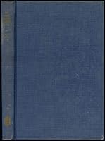 The vision and the constant star B0007E3PN8 Book Cover