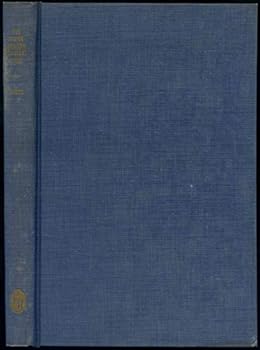 Hardcover The vision and the constant star Book