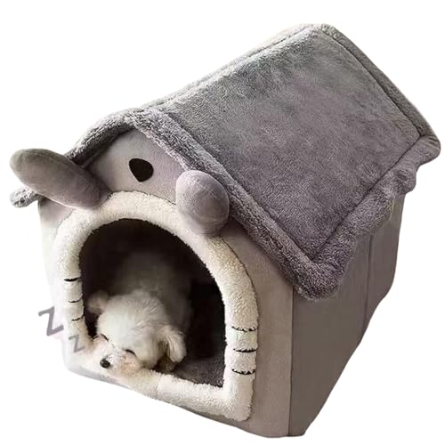 lC L nEX   ybg nEX g ӂӂ 􂦂 Ƃ̃^Cv L xbh  xbh qLƎq̂߂ ۉh ~ ybgpi Si33×30×32cmj O[OC[