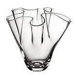 Fornitura: 1 vaso Villeroy & Boch Blossom, diametro: 30 cm, contenuto effettivo: 4470 ml, peso: 2.6 kg (n. art. 11-7217-0942)