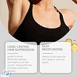 NQBXYKX B0GSQ8SHMK lato 4